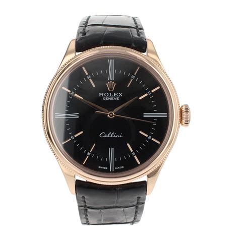 rolex cellini 1950|rolex cellini pre owned.